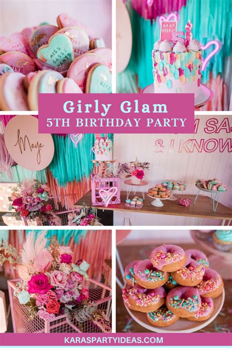 5th birthday party ideas|indoor 5th birthday party ideas.